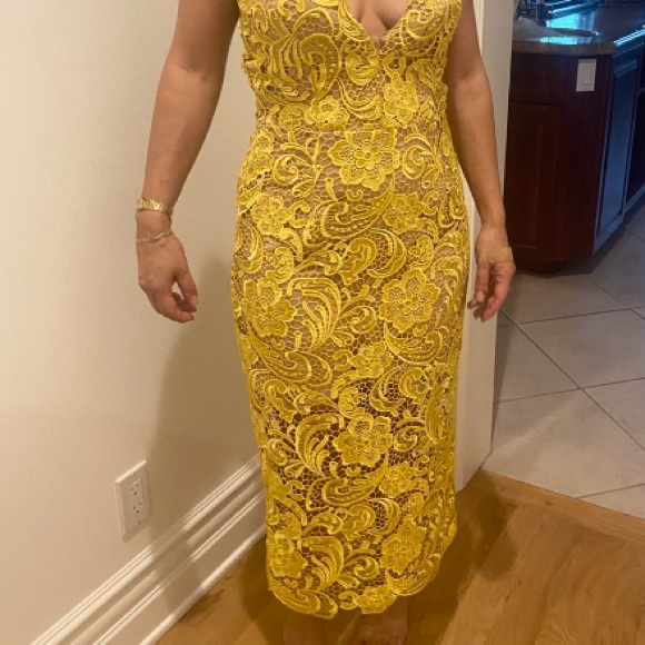 🎁THIS YEAR TO SAVE ME FROM TEARS ILL GIVE IT TO SOMEONE SPECIAL🎁 - Picture 4 of 8